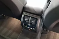 BMW X3 M din 2022 cu 46.048 km - oferta BMW111095 - foto 17