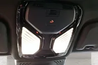 BMW X3 M din 2022 cu 46.048 km - oferta BMW111095 - foto 18