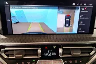 BMW X3 M din 2022 cu 46.048 km - oferta BMW111095 - foto 19