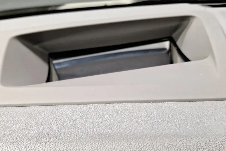 BMW X3 M din 2022 cu 46.048 km - oferta BMW111095 - foto 20