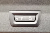 BMW X3 M din 2022 cu 46.048 km - oferta BMW111095 - foto 21