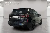 BMW X3 M din 2023 cu 38.357 km - oferta BMW111096 - foto 2
