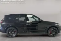 BMW X3 M din 2023 cu 38.357 km - oferta BMW111096 - foto 4