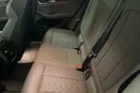 BMW X3 M din 2023 cu 38.357 km - oferta BMW111096 - foto 10