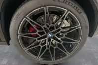 BMW X3 M din 2023 cu 38.357 km - oferta BMW111096 - foto 11