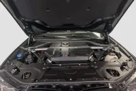 BMW X3 M din 2023 cu 38.357 km - oferta BMW111096 - foto 12