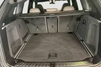 BMW X3 M din 2023 cu 38.357 km - oferta BMW111096 - foto 13