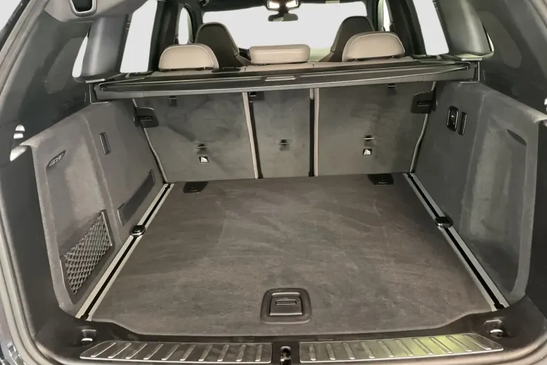 BMW X3 M din 2023 cu 38.357 km - oferta BMW111096 - foto 13