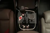 BMW X3 M din 2023 cu 38.357 km - oferta BMW111096 - foto 14