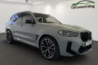 BMW X3 M din 2022 cu 46.200 km - oferta BMW111097 - foto 2