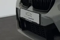 BMW X3 M din 2022 cu 46.200 km - oferta BMW111097 - foto 8