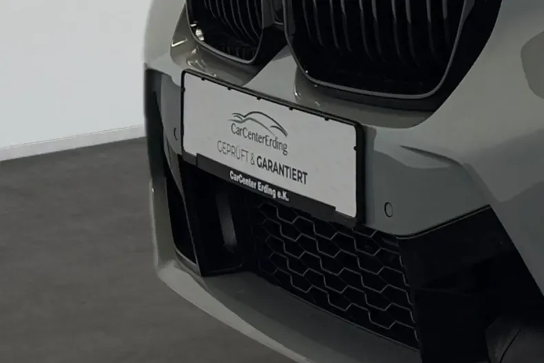 BMW X3 M din 2022 cu 46.200 km - oferta BMW111097 - foto 8