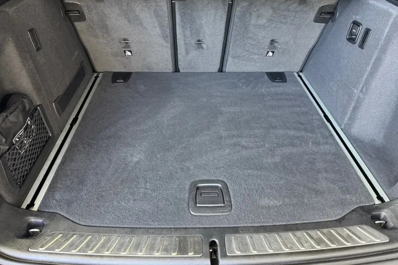 BMW X3 M din 2022 cu 46.200 km - oferta BMW111097 - foto 9