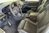 BMW X3 M din 2022 cu 46.200 km - oferta BMW111097 - foto 11