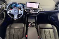 BMW X3 M din 2022 cu 46.200 km - oferta BMW111097 - foto 16