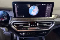 BMW X3 M din 2022 cu 46.200 km - oferta BMW111097 - foto 24