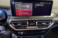 BMW X3 M din 2022 cu 46.200 km - oferta BMW111097 - foto 26