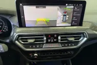 BMW X3 M din 2022 cu 46.200 km - oferta BMW111097 - foto 28