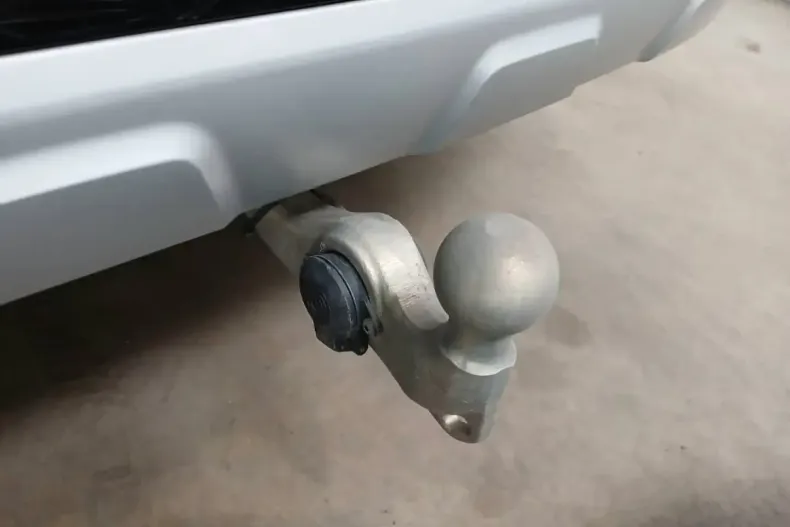 BMW X5 din 2024 cu 53.300 km - oferta BMW111098 - foto 3