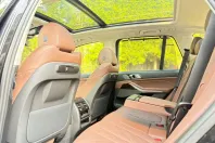 BMW X5 din 2024 cu 53.300 km - oferta BMW111098 - foto 5