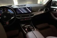 BMW X5 din 2024 cu 53.300 km - oferta BMW111098 - foto 6