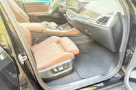 BMW X5 din 2024 cu 53.300 km - oferta BMW111098 - foto 7