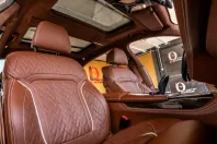 BMW 740 din 2020 cu 138.000 km - oferta BMW111103 - foto 5