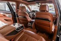 BMW 740 din 2020 cu 138.000 km - oferta BMW111103 - foto 13