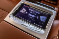 BMW 740 din 2020 cu 138.000 km - oferta BMW111103 - foto 16