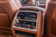 BMW 740 din 2020 cu 138.000 km - oferta BMW111103 - foto 17