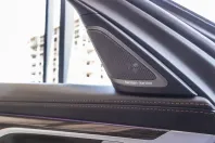 BMW 740 din 2020 cu 138.000 km - oferta BMW111103 - foto 24