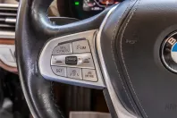 BMW 740 din 2020 cu 138.000 km - oferta BMW111103 - foto 25