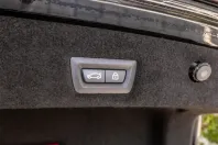 BMW 740 din 2020 cu 138.000 km - oferta BMW111103 - foto 38