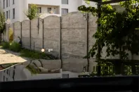 BMW 740 din 2020 cu 138.000 km - oferta BMW111103 - foto 40