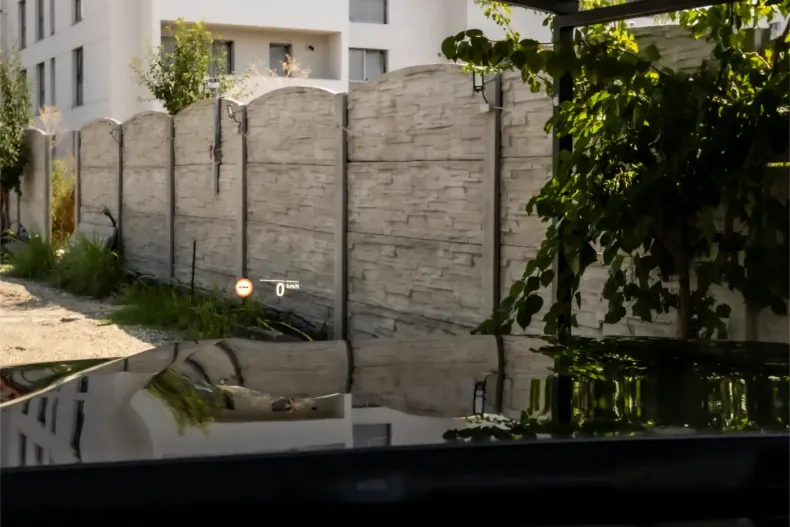 BMW 740 din 2020 cu 138.000 km - oferta BMW111103 - foto 40