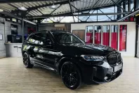 BMW X3 M din 2022 cu 69.051 km - oferta BMW111104 - foto 8