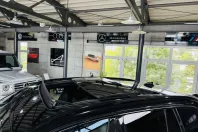 BMW X3 M din 2022 cu 69.051 km - oferta BMW111104 - foto 10