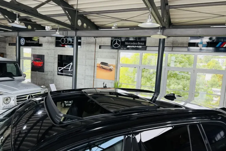 BMW X3 M din 2022 cu 69.051 km - oferta BMW111104 - foto 10