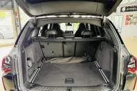 BMW X3 M din 2022 cu 69.051 km - oferta BMW111104 - foto 12