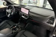 BMW X3 M din 2022 cu 69.051 km - oferta BMW111104 - foto 15
