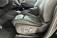 BMW X3 M din 2022 cu 69.051 km - oferta BMW111104 - foto 18