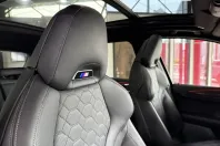 BMW X3 M din 2022 cu 69.051 km - oferta BMW111104 - foto 19