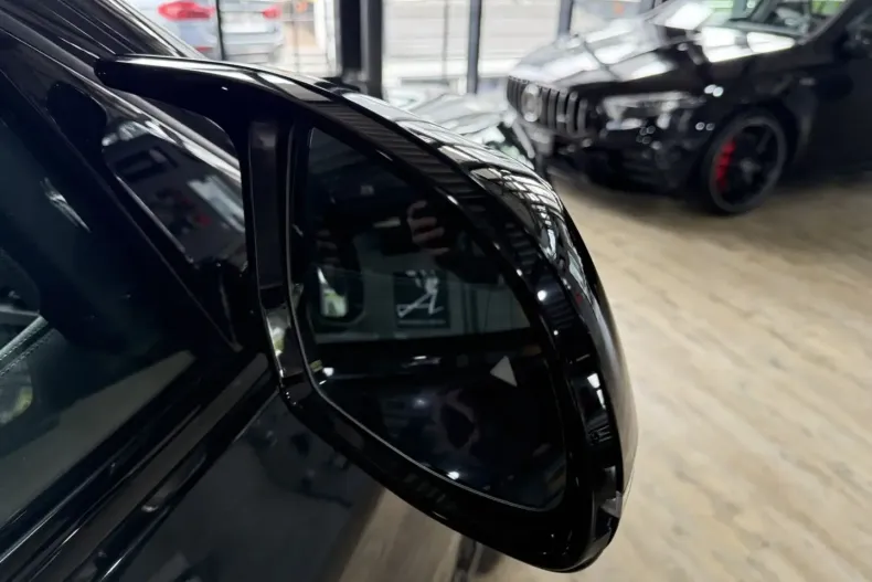 BMW X3 M din 2022 cu 69.051 km - oferta BMW111104 - foto 22