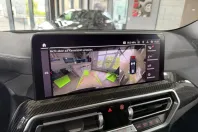 BMW X3 M din 2022 cu 69.051 km - oferta BMW111104 - foto 23