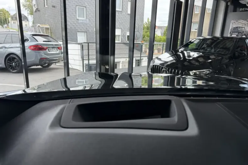 BMW X3 M din 2022 cu 69.051 km - oferta BMW111104 - foto 24