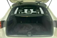 Mercedes-Benz GLC 43 AMG din 2022 cu 98.500 km - oferta MER111105 - foto 3