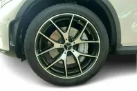 Mercedes-Benz GLC 43 AMG din 2022 cu 98.500 km - oferta MER111105 - foto 4