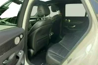 Mercedes-Benz GLC 43 AMG din 2022 cu 98.500 km - oferta MER111105 - foto 5