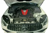 Mercedes-Benz GLC 43 AMG din 2022 cu 98.500 km - oferta MER111105 - foto 7