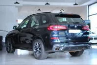 BMW X5 din 2020 cu 81.492 km - oferta BMW111106 - foto 2